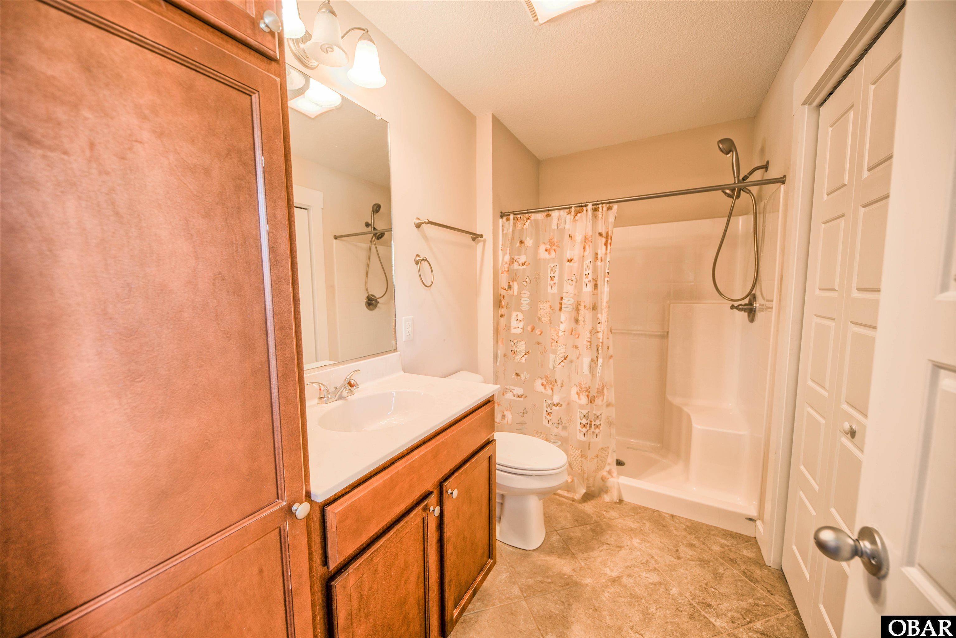 50124 Timber Trail, Frisco, NC 27920, 3 Bedrooms Bedrooms, ,2 BathroomsBathrooms,Residential,For sale,Timber Trail,127328