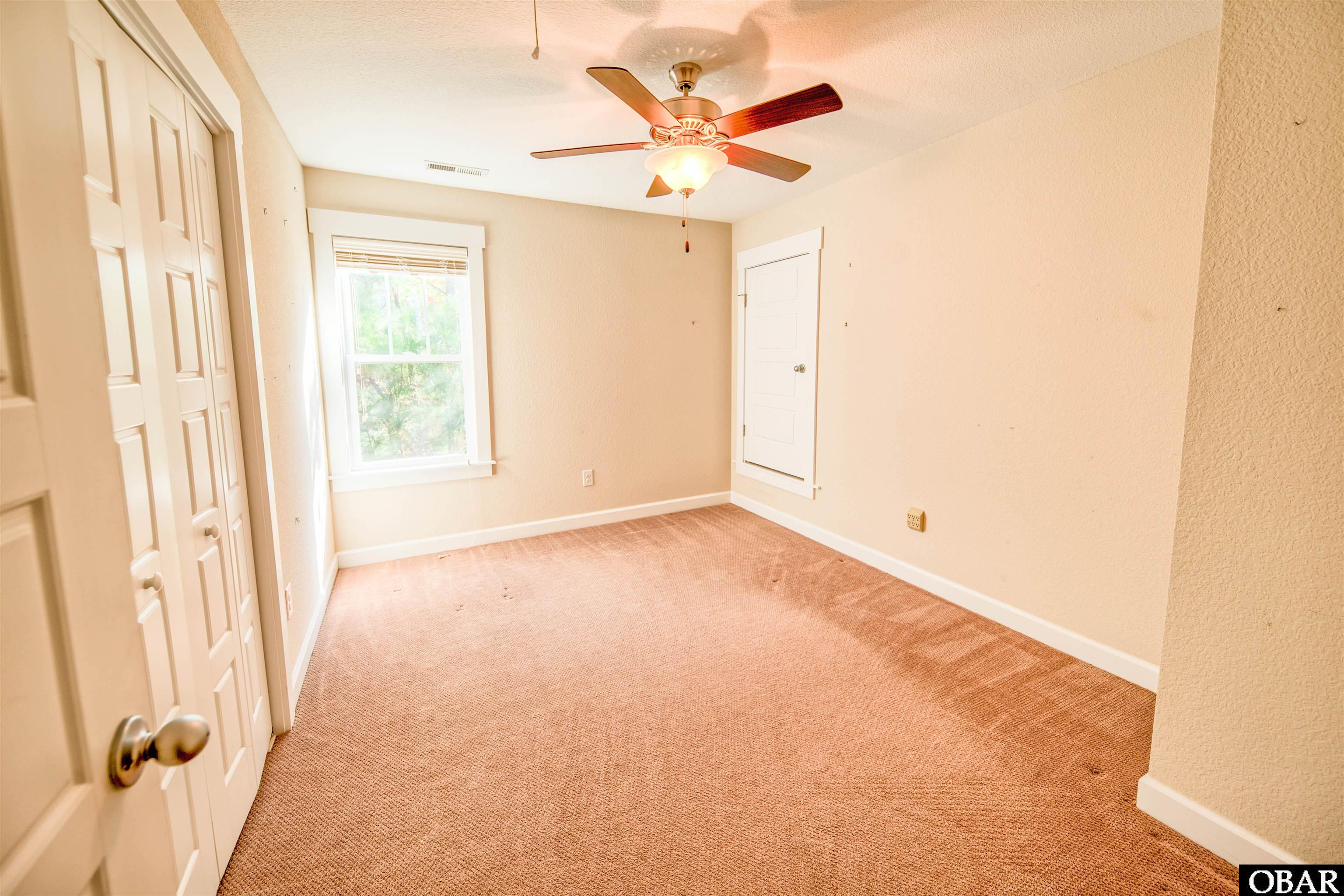 50124 Timber Trail, Frisco, NC 27920, 3 Bedrooms Bedrooms, ,2 BathroomsBathrooms,Residential,For sale,Timber Trail,127328