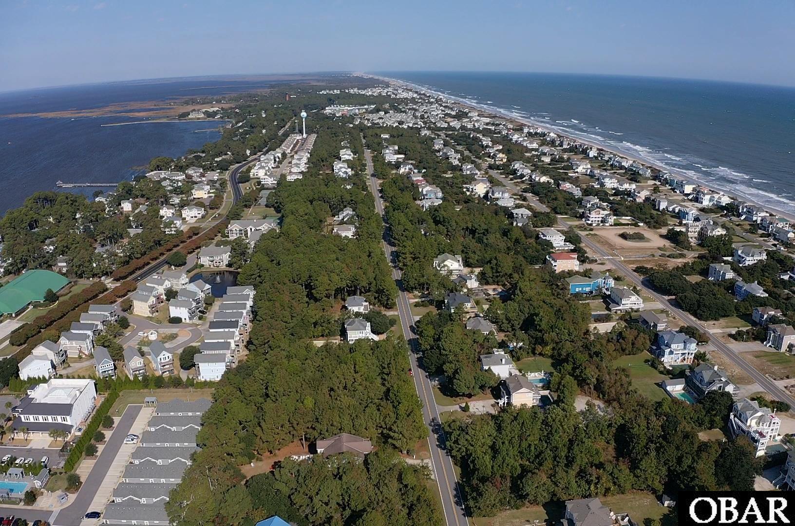 1036 Corolla Drive, Corolla, NC 27927, ,Lots/land,For sale,Corolla Drive,127329