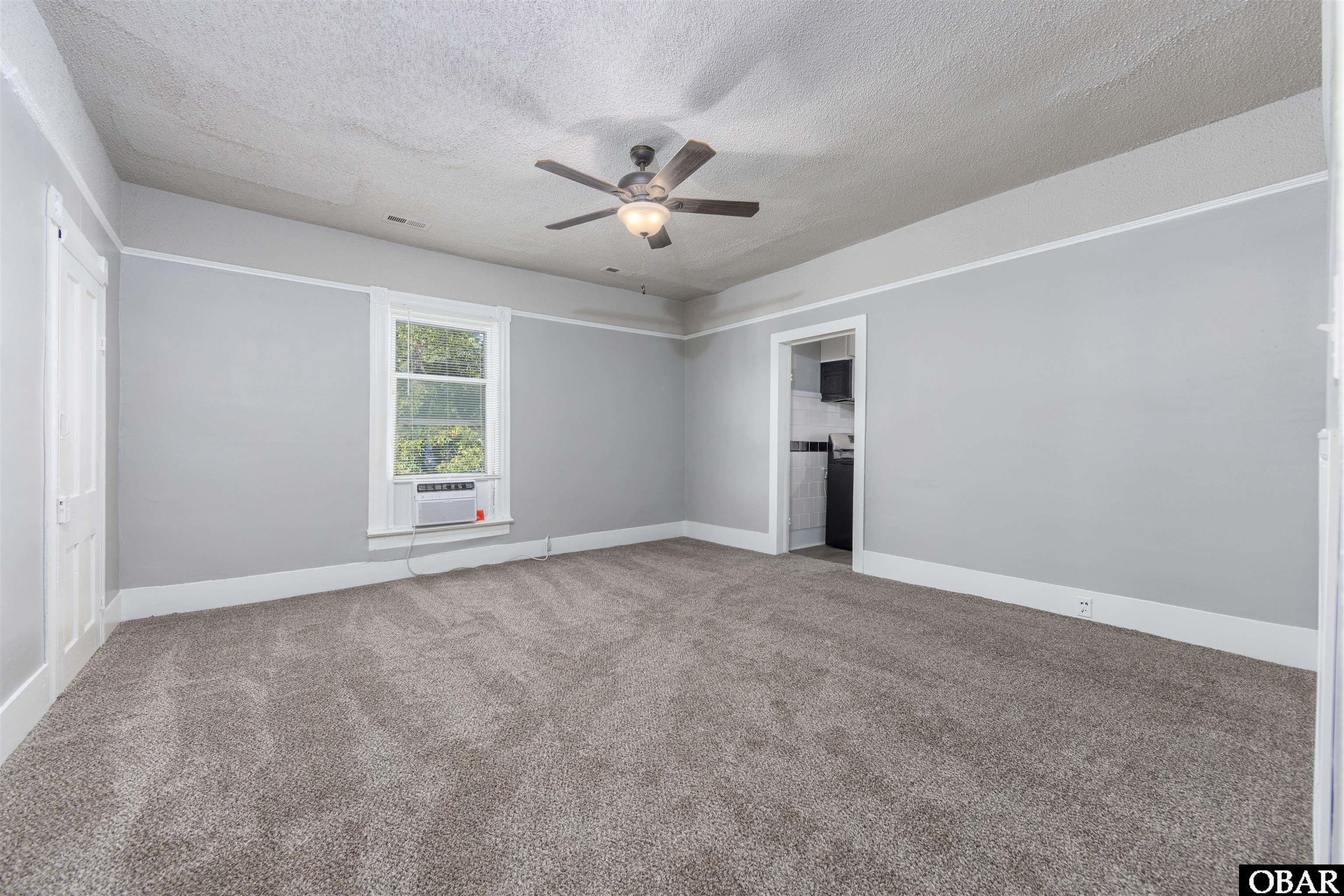 514 Pennsylvania Ave, Hertford, NC 27944, 5 Bedrooms Bedrooms, ,2 BathroomsBathrooms,Residential,For sale,Pennsylvania Ave,127331