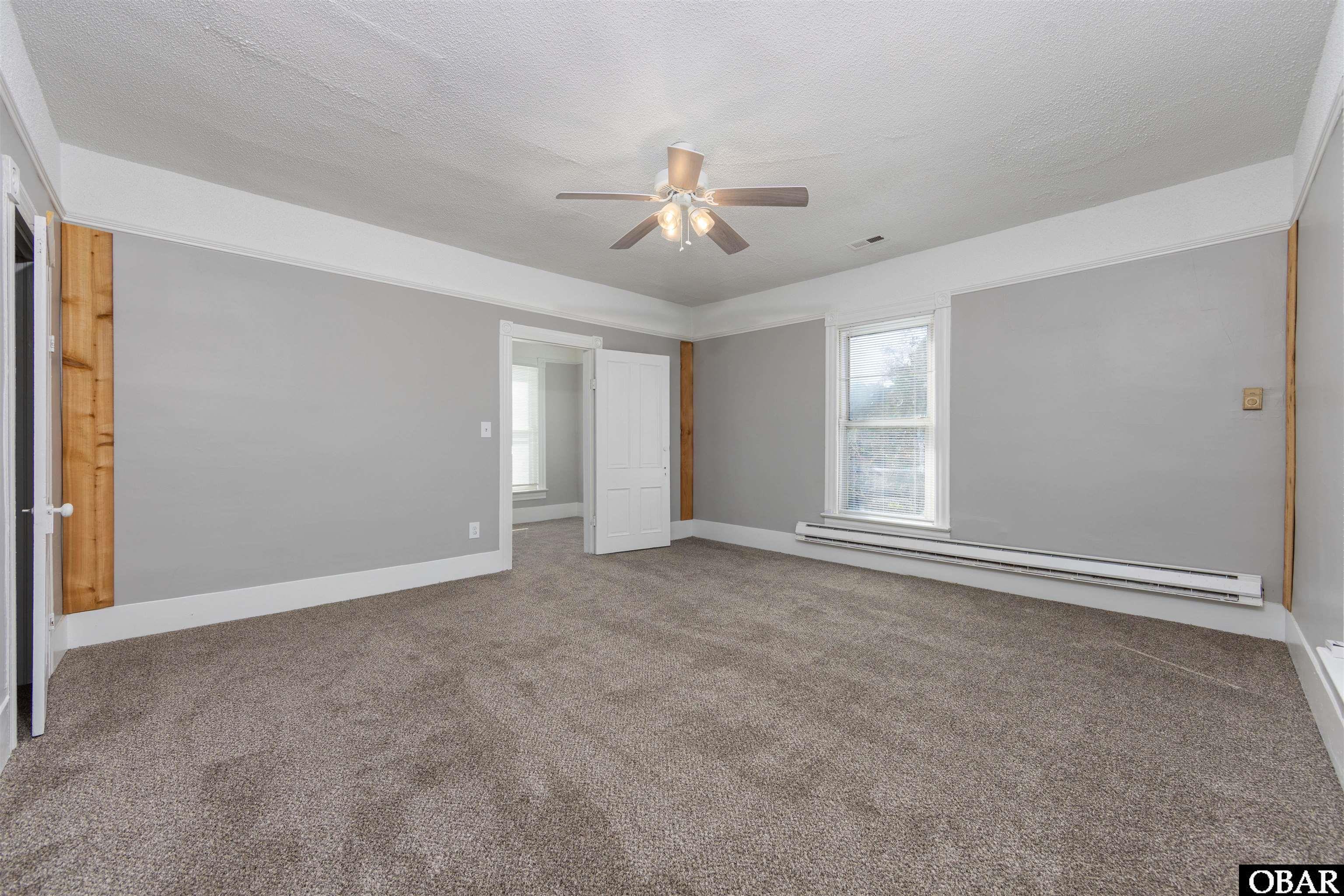 514 Pennsylvania Ave, Hertford, NC 27944, 5 Bedrooms Bedrooms, ,2 BathroomsBathrooms,Residential,For sale,Pennsylvania Ave,127331