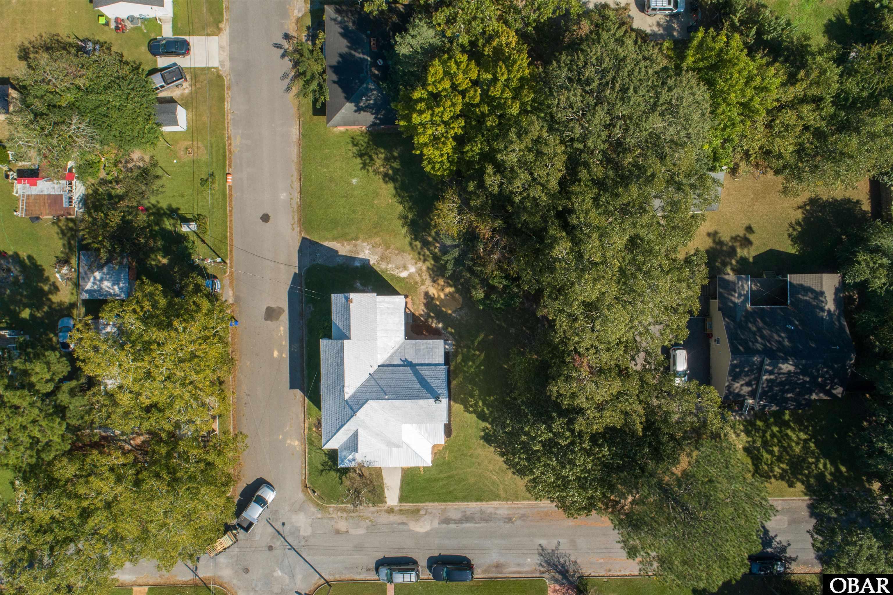 514 Pennsylvania Ave, Hertford, NC 27944, 5 Bedrooms Bedrooms, ,2 BathroomsBathrooms,Residential,For sale,Pennsylvania Ave,127331