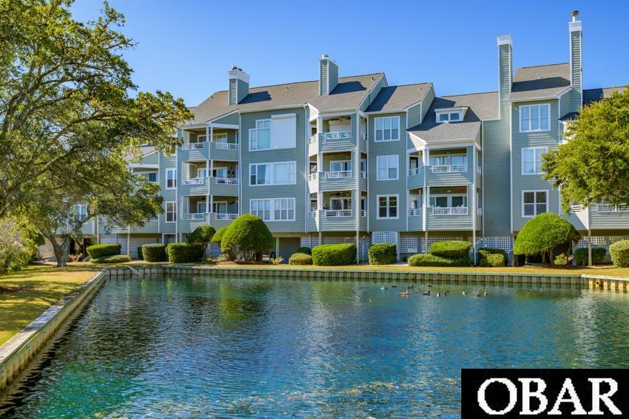 432 Pirates Way, Manteo, NC 27954, 1 Bedroom Bedrooms, ,1 BathroomBathrooms,Residential,For sale,Pirates Way,127332