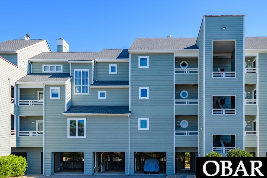 432 Pirates Way, Manteo, NC 27954, 1 Bedroom Bedrooms, ,1 BathroomBathrooms,Residential,For sale,Pirates Way,127332