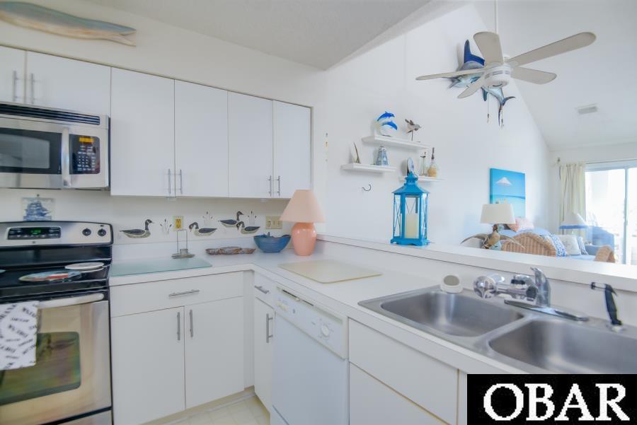 432 Pirates Way, Manteo, NC 27954, 1 Bedroom Bedrooms, ,1 BathroomBathrooms,Residential,For sale,Pirates Way,127332