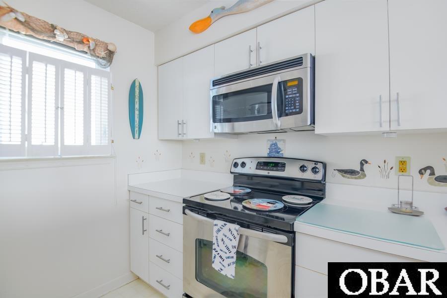 432 Pirates Way, Manteo, NC 27954, 1 Bedroom Bedrooms, ,1 BathroomBathrooms,Residential,For sale,Pirates Way,127332