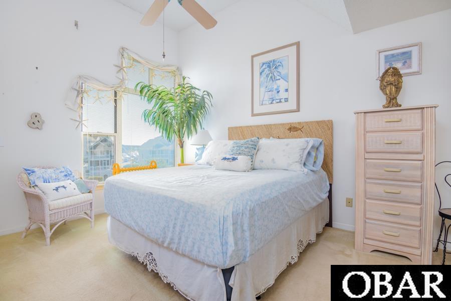 432 Pirates Way, Manteo, NC 27954, 1 Bedroom Bedrooms, ,1 BathroomBathrooms,Residential,For sale,Pirates Way,127332