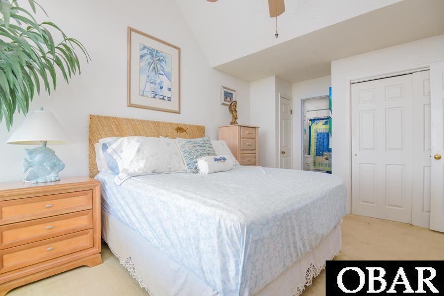 432 Pirates Way, Manteo, NC 27954, 1 Bedroom Bedrooms, ,1 BathroomBathrooms,Residential,For sale,Pirates Way,127332