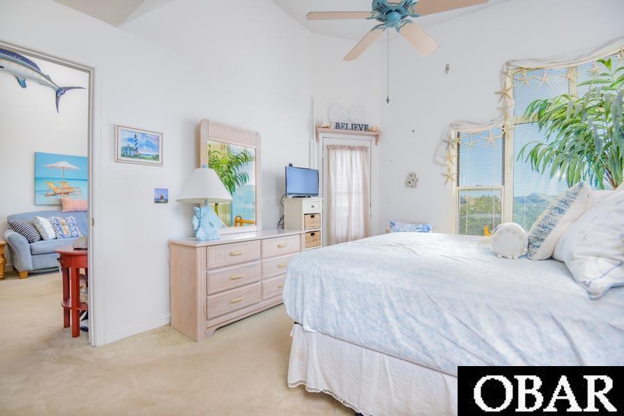 432 Pirates Way, Manteo, NC 27954, 1 Bedroom Bedrooms, ,1 BathroomBathrooms,Residential,For sale,Pirates Way,127332