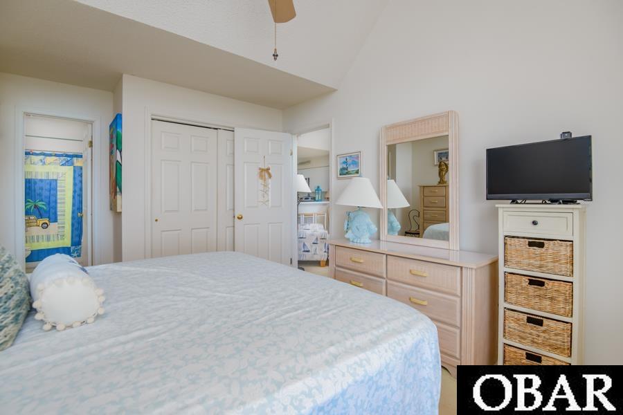 432 Pirates Way, Manteo, NC 27954, 1 Bedroom Bedrooms, ,1 BathroomBathrooms,Residential,For sale,Pirates Way,127332