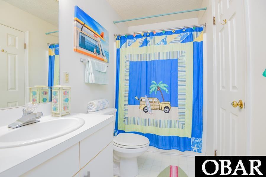 432 Pirates Way, Manteo, NC 27954, 1 Bedroom Bedrooms, ,1 BathroomBathrooms,Residential,For sale,Pirates Way,127332
