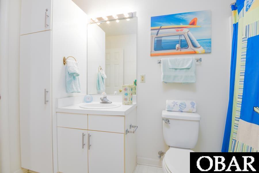 432 Pirates Way, Manteo, NC 27954, 1 Bedroom Bedrooms, ,1 BathroomBathrooms,Residential,For sale,Pirates Way,127332