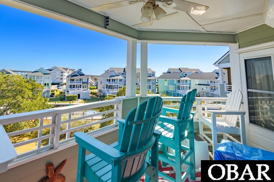 432 Pirates Way, Manteo, NC 27954, 1 Bedroom Bedrooms, ,1 BathroomBathrooms,Residential,For sale,Pirates Way,127332