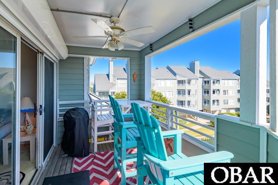 432 Pirates Way, Manteo, NC 27954, 1 Bedroom Bedrooms, ,1 BathroomBathrooms,Residential,For sale,Pirates Way,127332