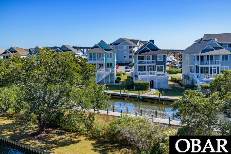 432 Pirates Way, Manteo, NC 27954, 1 Bedroom Bedrooms, ,1 BathroomBathrooms,Residential,For sale,Pirates Way,127332