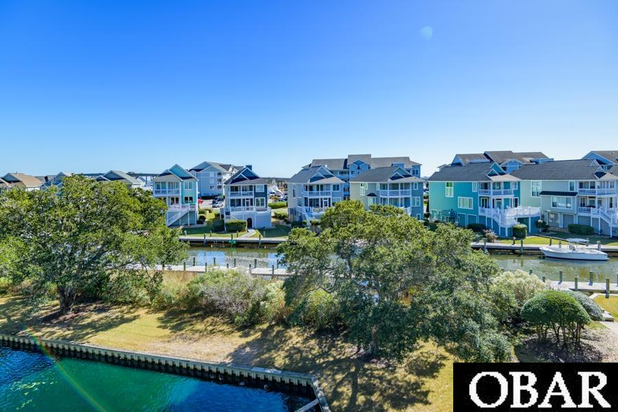 432 Pirates Way, Manteo, NC 27954, 1 Bedroom Bedrooms, ,1 BathroomBathrooms,Residential,For sale,Pirates Way,127332