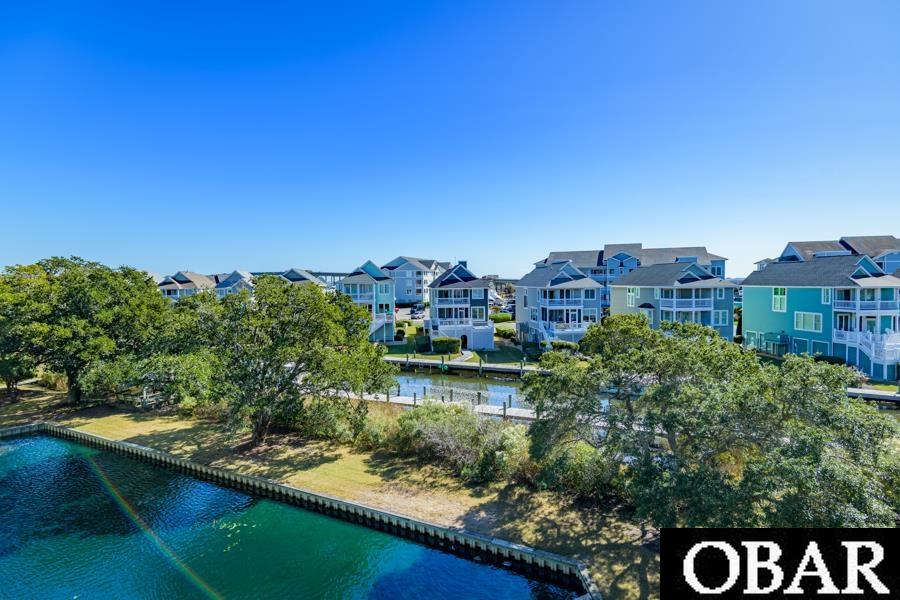 432 Pirates Way, Manteo, NC 27954, 1 Bedroom Bedrooms, ,1 BathroomBathrooms,Residential,For sale,Pirates Way,127332