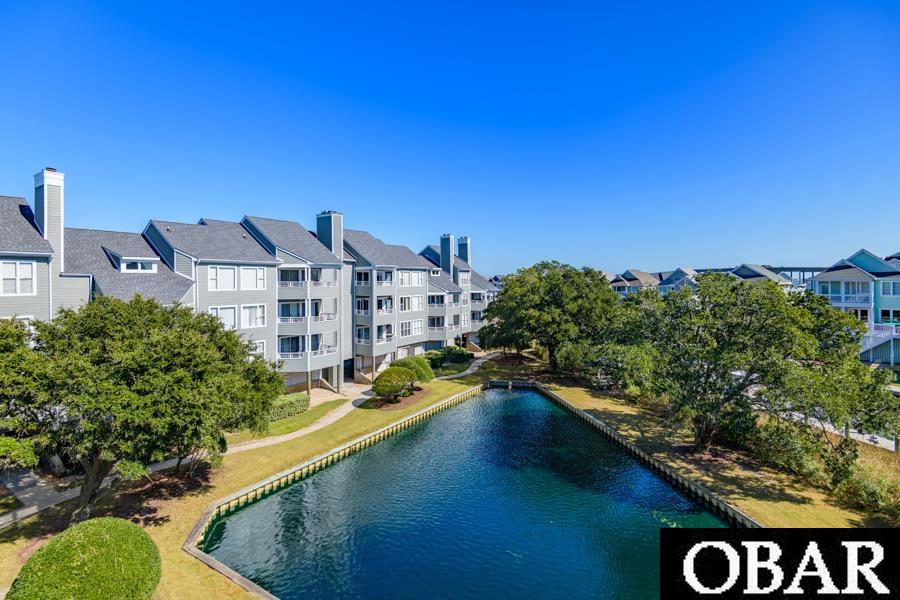 432 Pirates Way, Manteo, NC 27954, 1 Bedroom Bedrooms, ,1 BathroomBathrooms,Residential,For sale,Pirates Way,127332