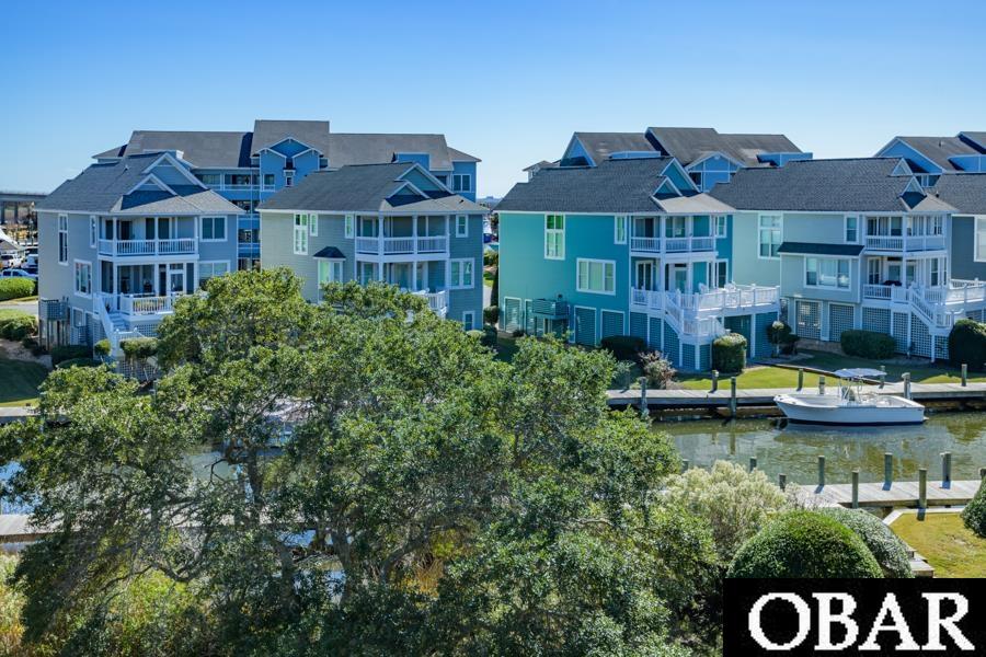 432 Pirates Way, Manteo, NC 27954, 1 Bedroom Bedrooms, ,1 BathroomBathrooms,Residential,For sale,Pirates Way,127332