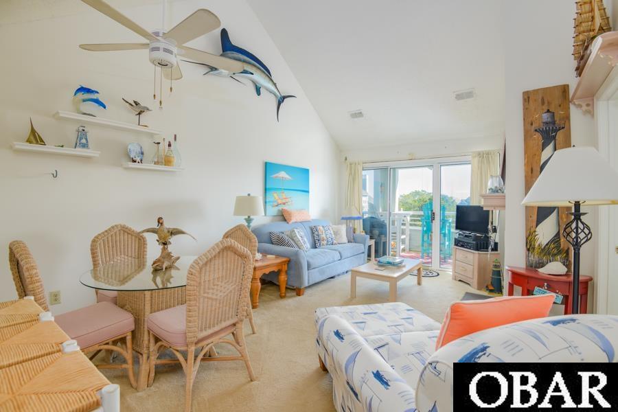 432 Pirates Way, Manteo, NC 27954, 1 Bedroom Bedrooms, ,1 BathroomBathrooms,Residential,For sale,Pirates Way,127332
