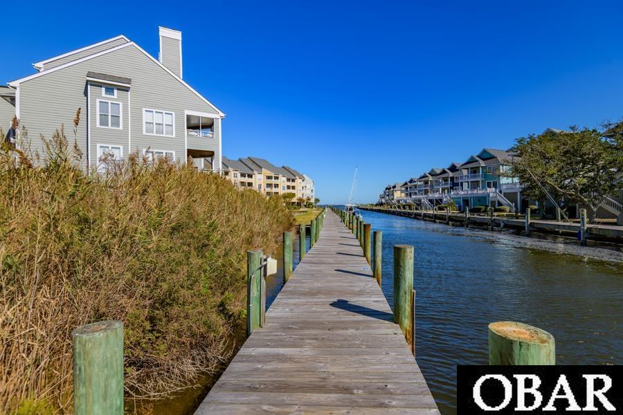 432 Pirates Way, Manteo, NC 27954, 1 Bedroom Bedrooms, ,1 BathroomBathrooms,Residential,For sale,Pirates Way,127332