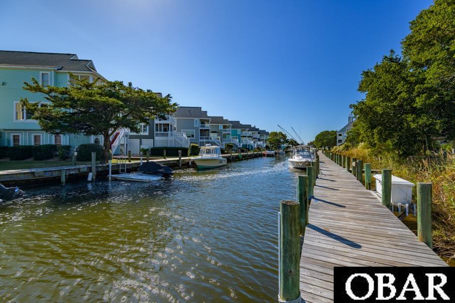 432 Pirates Way, Manteo, NC 27954, 1 Bedroom Bedrooms, ,1 BathroomBathrooms,Residential,For sale,Pirates Way,127332