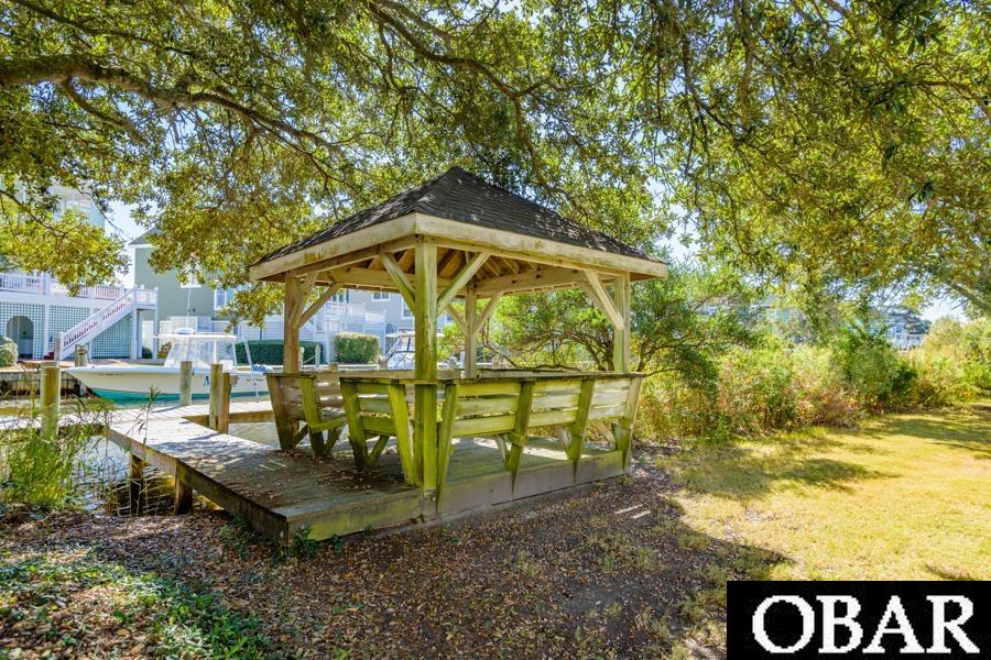 432 Pirates Way, Manteo, NC 27954, 1 Bedroom Bedrooms, ,1 BathroomBathrooms,Residential,For sale,Pirates Way,127332