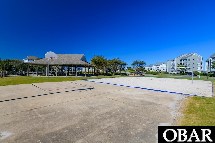 432 Pirates Way, Manteo, NC 27954, 1 Bedroom Bedrooms, ,1 BathroomBathrooms,Residential,For sale,Pirates Way,127332
