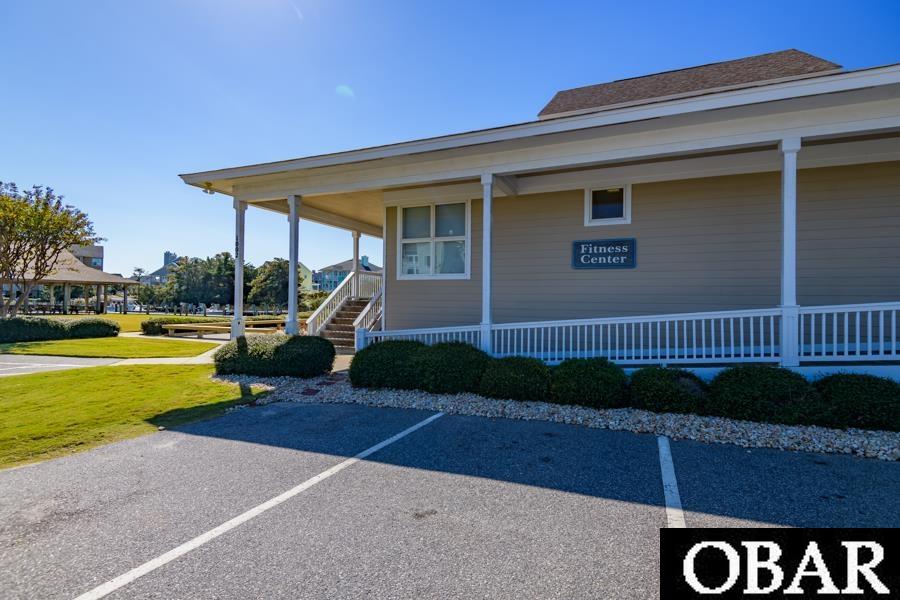 432 Pirates Way, Manteo, NC 27954, 1 Bedroom Bedrooms, ,1 BathroomBathrooms,Residential,For sale,Pirates Way,127332