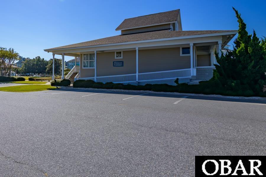432 Pirates Way, Manteo, NC 27954, 1 Bedroom Bedrooms, ,1 BathroomBathrooms,Residential,For sale,Pirates Way,127332