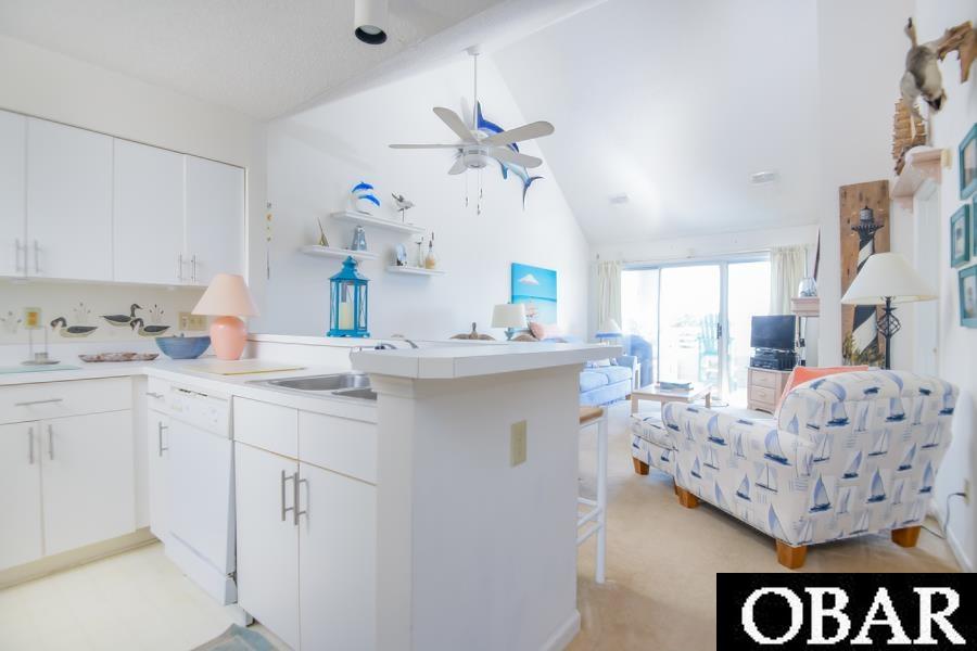 432 Pirates Way, Manteo, NC 27954, 1 Bedroom Bedrooms, ,1 BathroomBathrooms,Residential,For sale,Pirates Way,127332