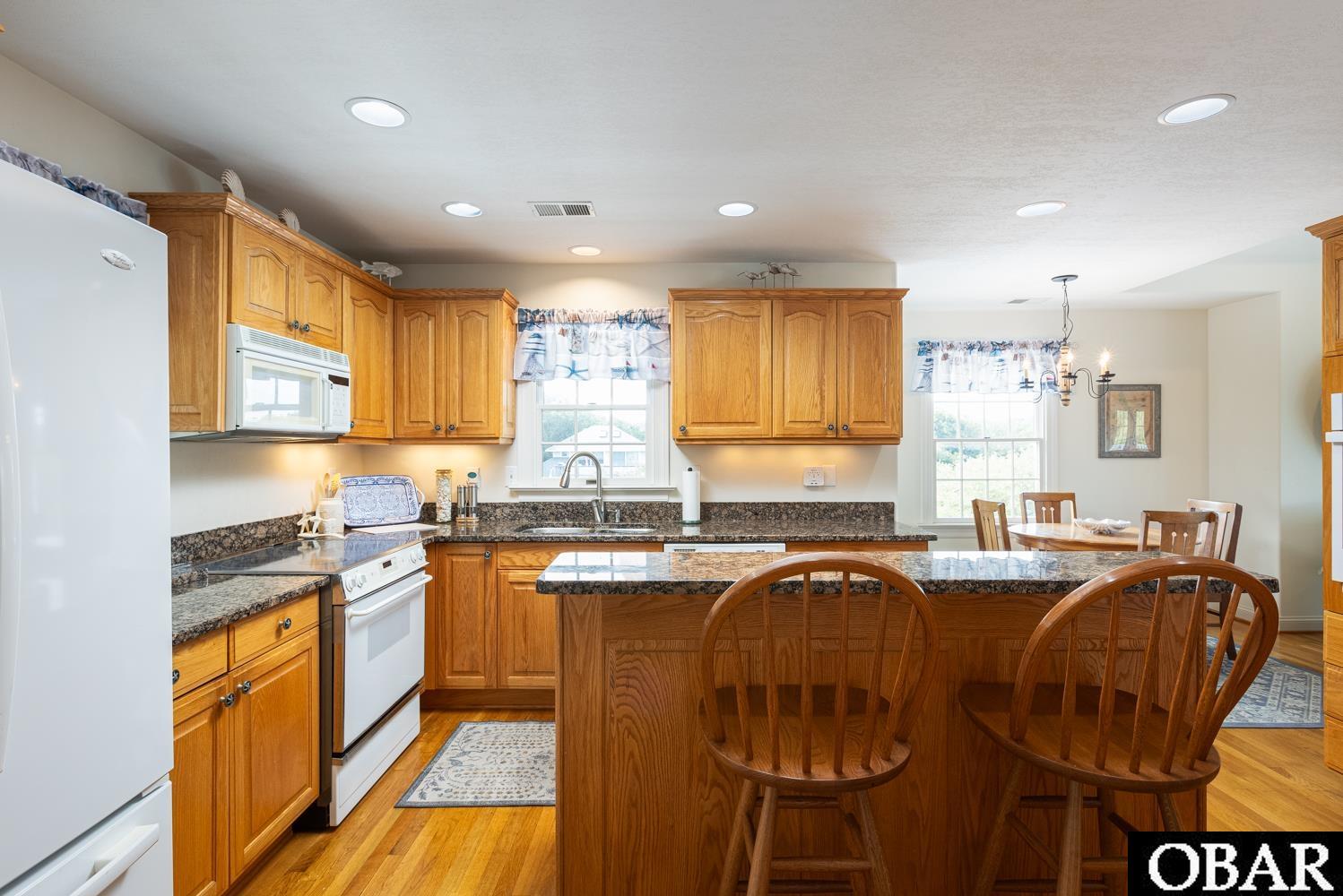 327 Wax Myrtle Trail, Southern Shores, NC 27949, 4 Bedrooms Bedrooms, ,3 BathroomsBathrooms,Residential,For sale,Wax Myrtle Trail,127334