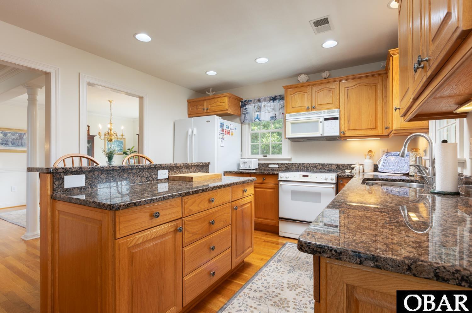 327 Wax Myrtle Trail, Southern Shores, NC 27949, 4 Bedrooms Bedrooms, ,3 BathroomsBathrooms,Residential,For sale,Wax Myrtle Trail,127334