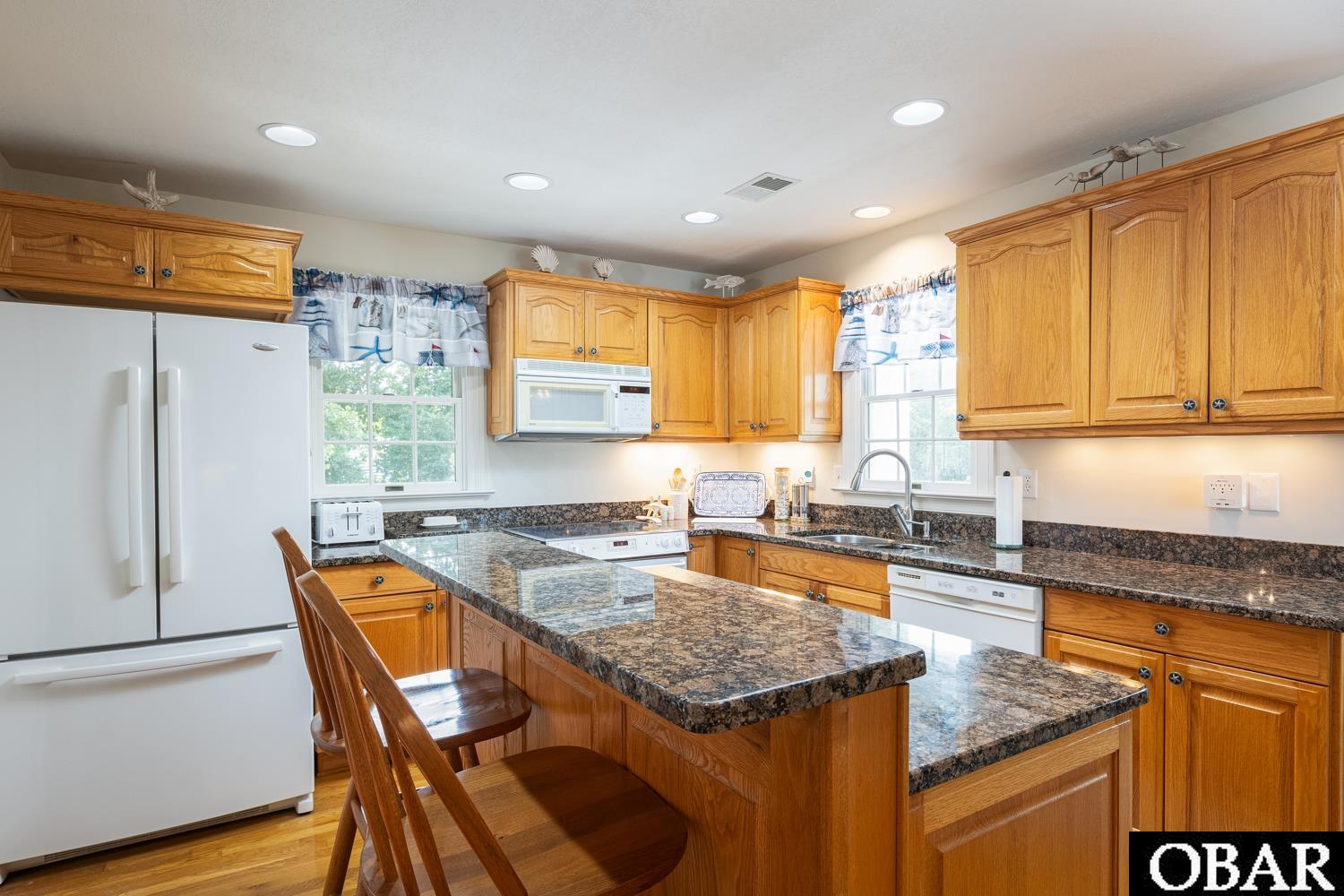 327 Wax Myrtle Trail, Southern Shores, NC 27949, 4 Bedrooms Bedrooms, ,3 BathroomsBathrooms,Residential,For sale,Wax Myrtle Trail,127334