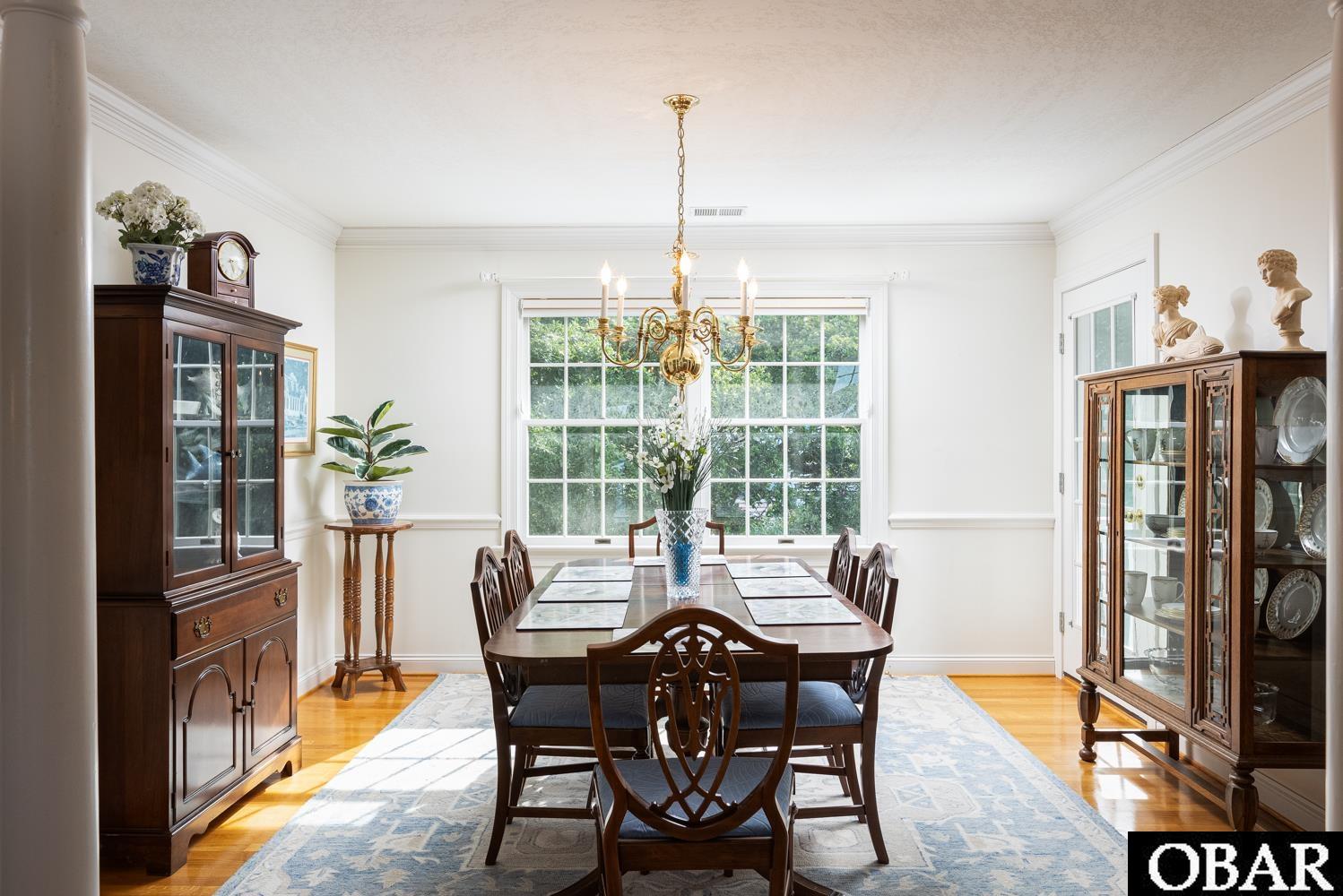 327 Wax Myrtle Trail, Southern Shores, NC 27949, 4 Bedrooms Bedrooms, ,3 BathroomsBathrooms,Residential,For sale,Wax Myrtle Trail,127334