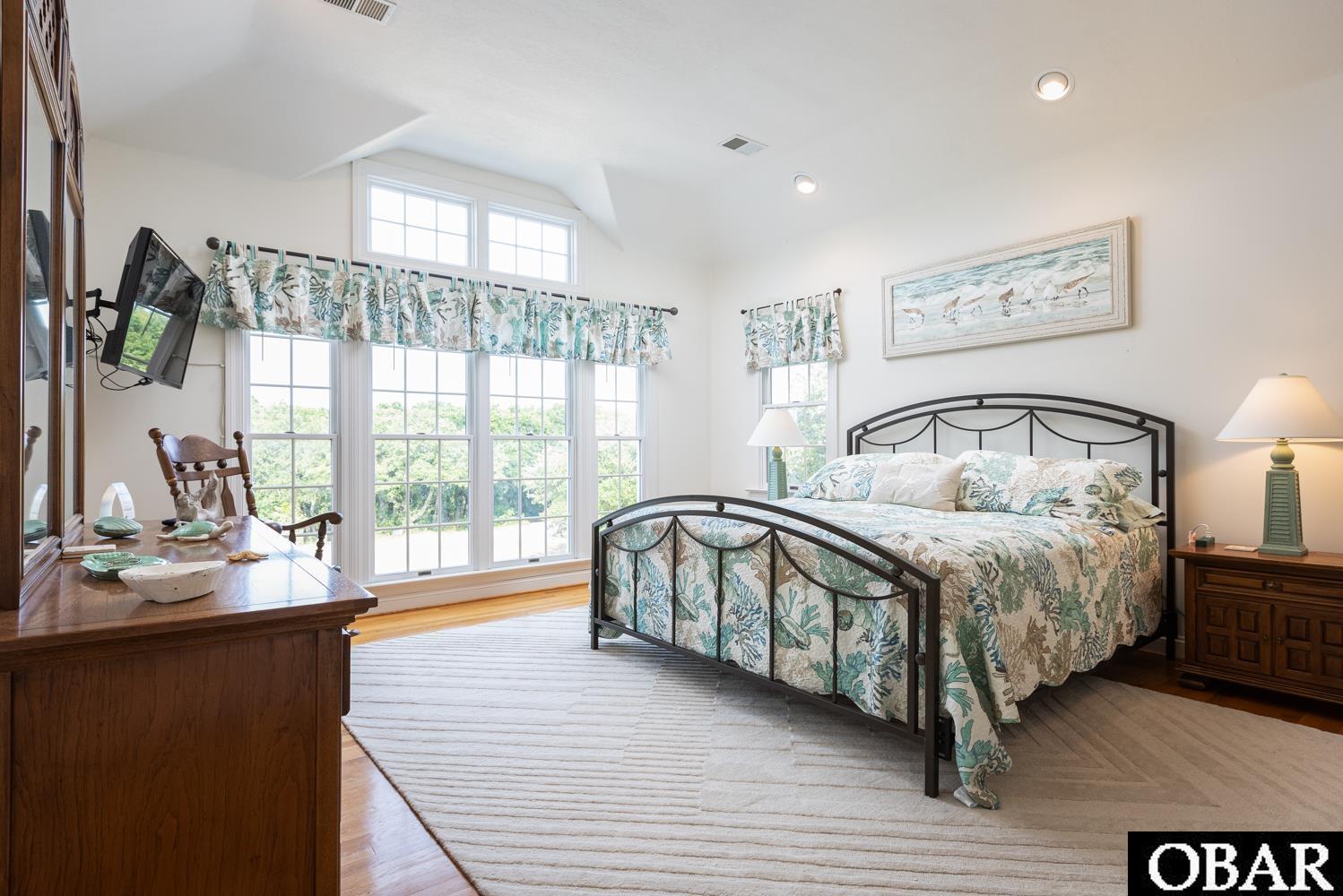 327 Wax Myrtle Trail, Southern Shores, NC 27949, 4 Bedrooms Bedrooms, ,3 BathroomsBathrooms,Residential,For sale,Wax Myrtle Trail,127334