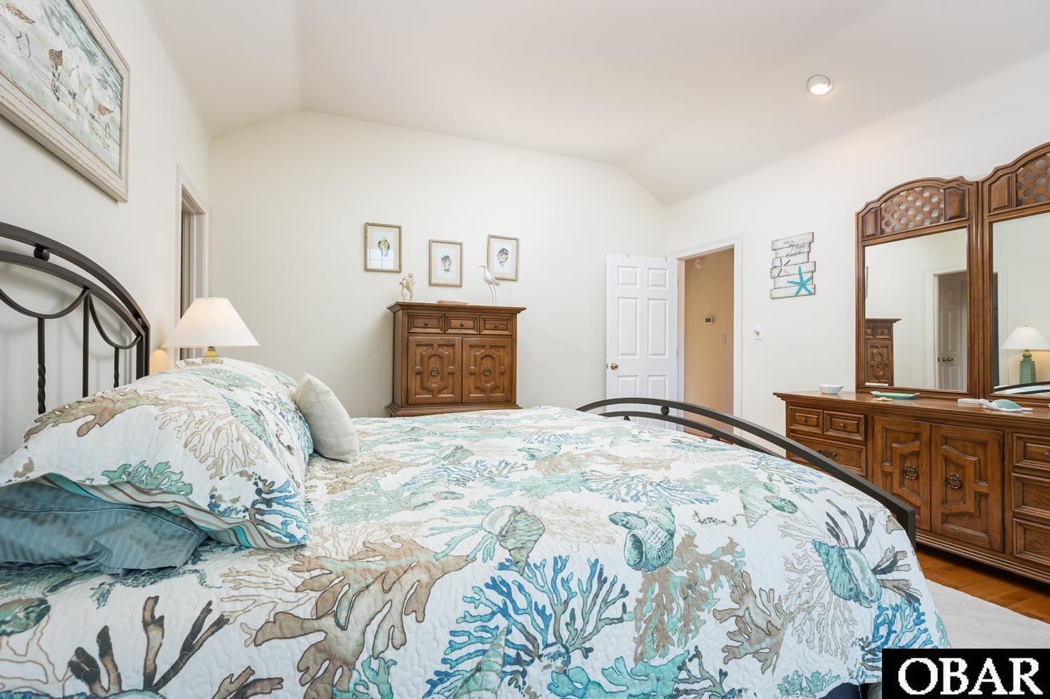 327 Wax Myrtle Trail, Southern Shores, NC 27949, 4 Bedrooms Bedrooms, ,3 BathroomsBathrooms,Residential,For sale,Wax Myrtle Trail,127334