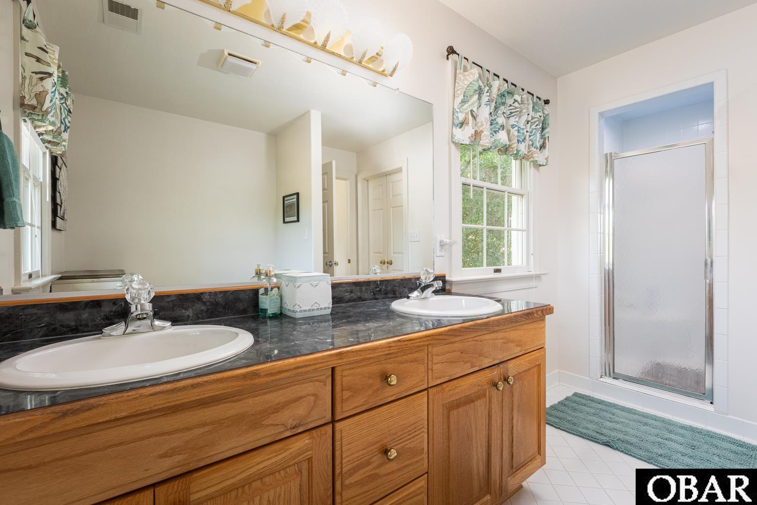 327 Wax Myrtle Trail, Southern Shores, NC 27949, 4 Bedrooms Bedrooms, ,3 BathroomsBathrooms,Residential,For sale,Wax Myrtle Trail,127334
