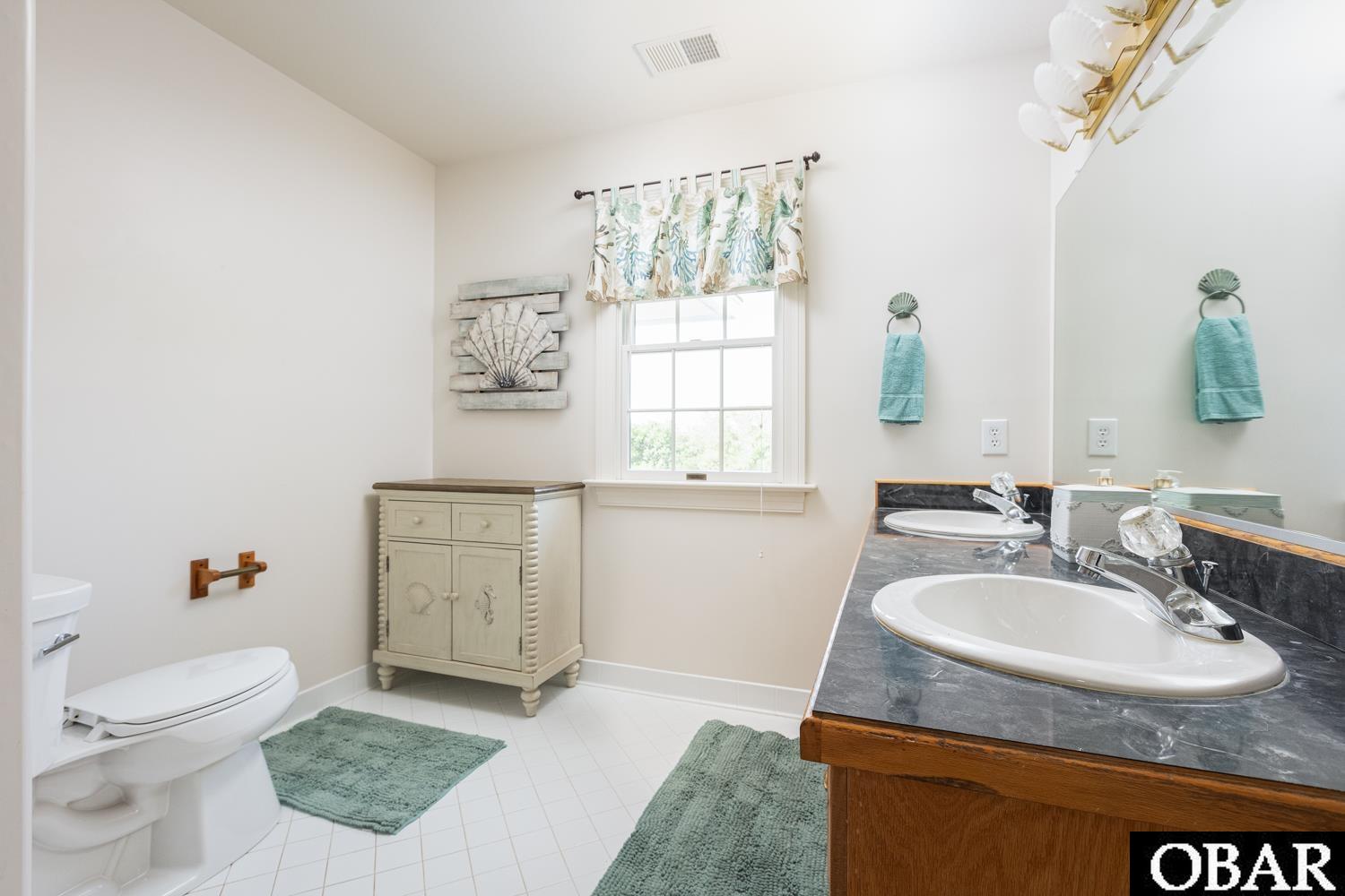 327 Wax Myrtle Trail, Southern Shores, NC 27949, 4 Bedrooms Bedrooms, ,3 BathroomsBathrooms,Residential,For sale,Wax Myrtle Trail,127334