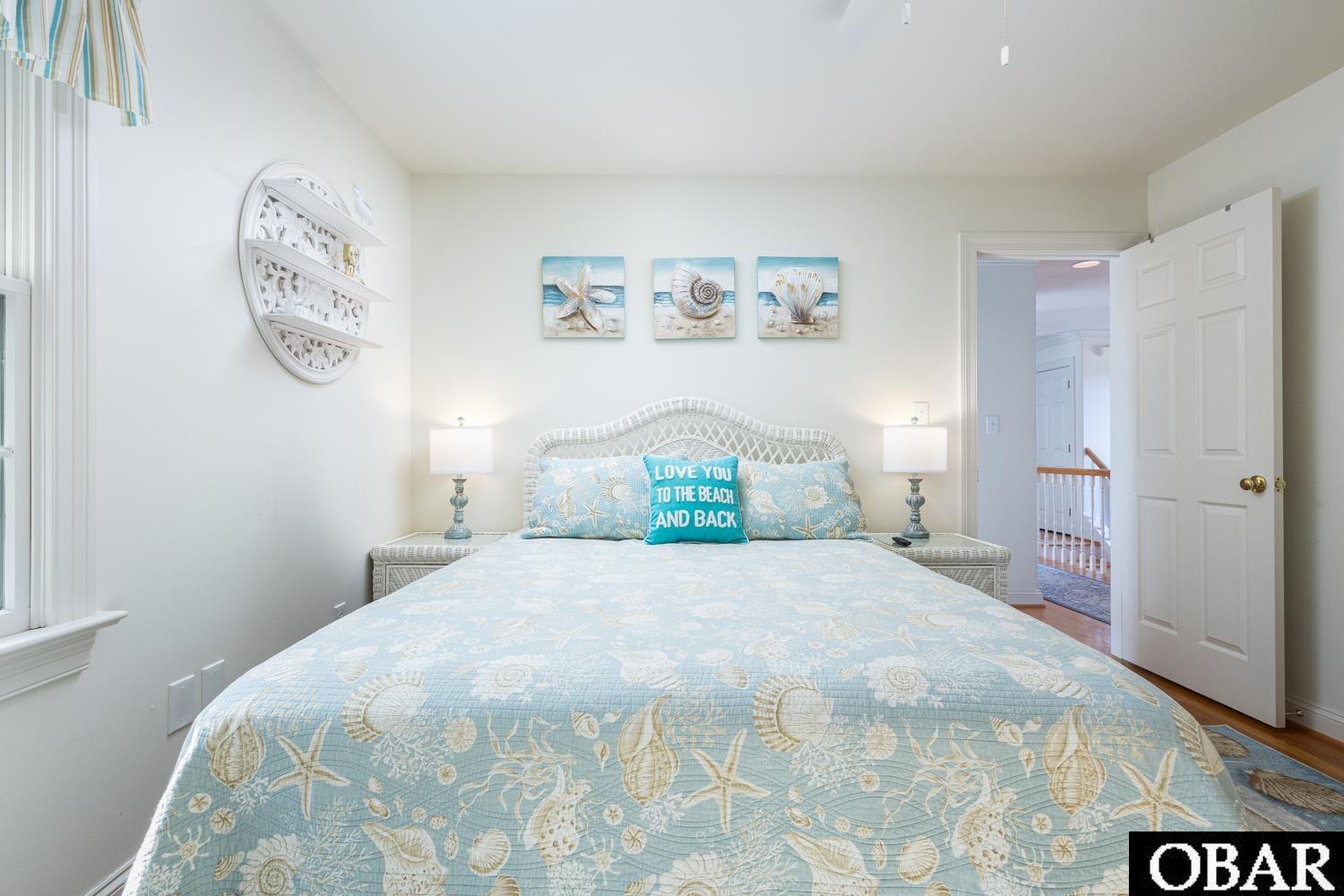 327 Wax Myrtle Trail, Southern Shores, NC 27949, 4 Bedrooms Bedrooms, ,3 BathroomsBathrooms,Residential,For sale,Wax Myrtle Trail,127334