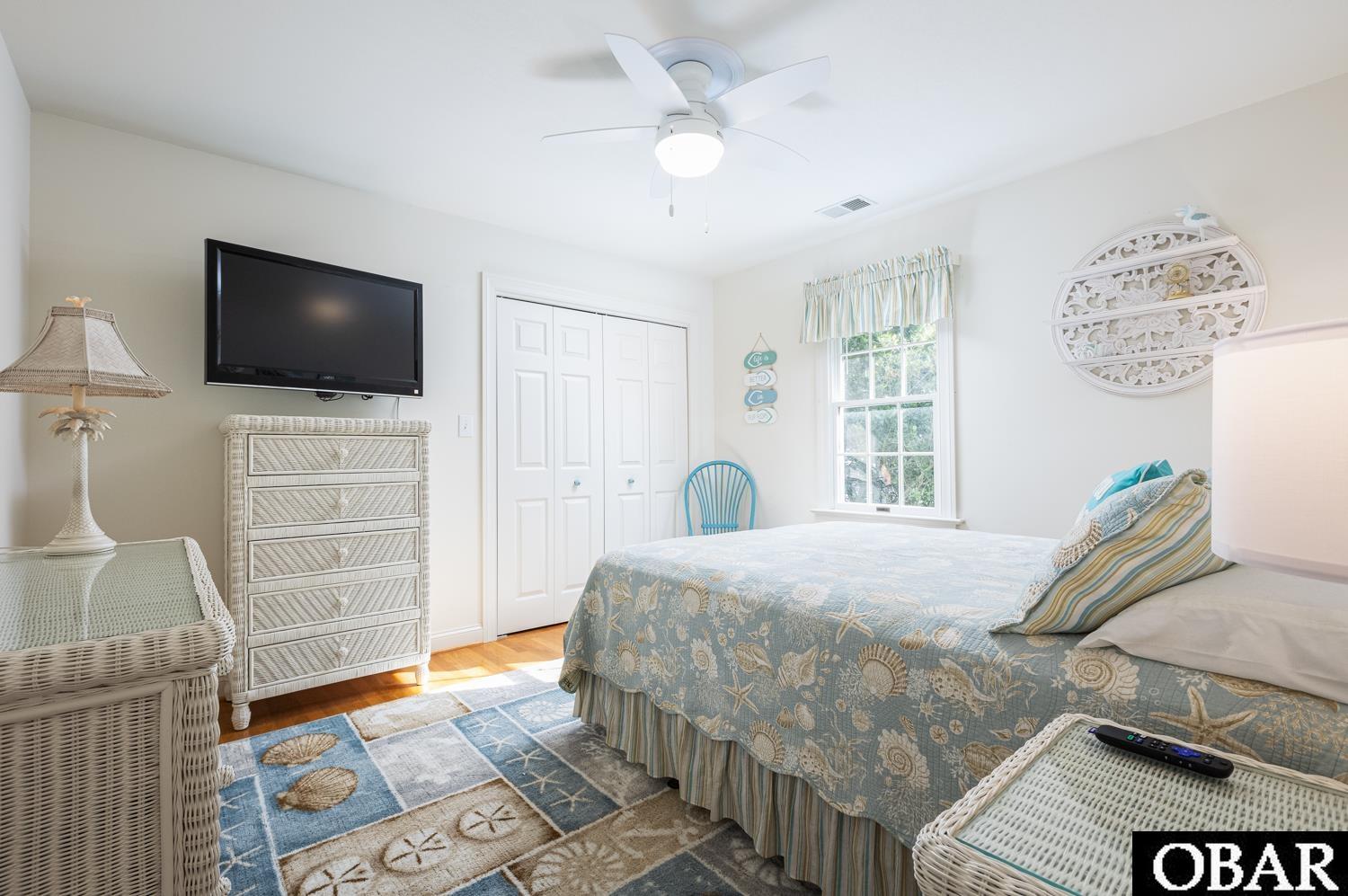 327 Wax Myrtle Trail, Southern Shores, NC 27949, 4 Bedrooms Bedrooms, ,3 BathroomsBathrooms,Residential,For sale,Wax Myrtle Trail,127334