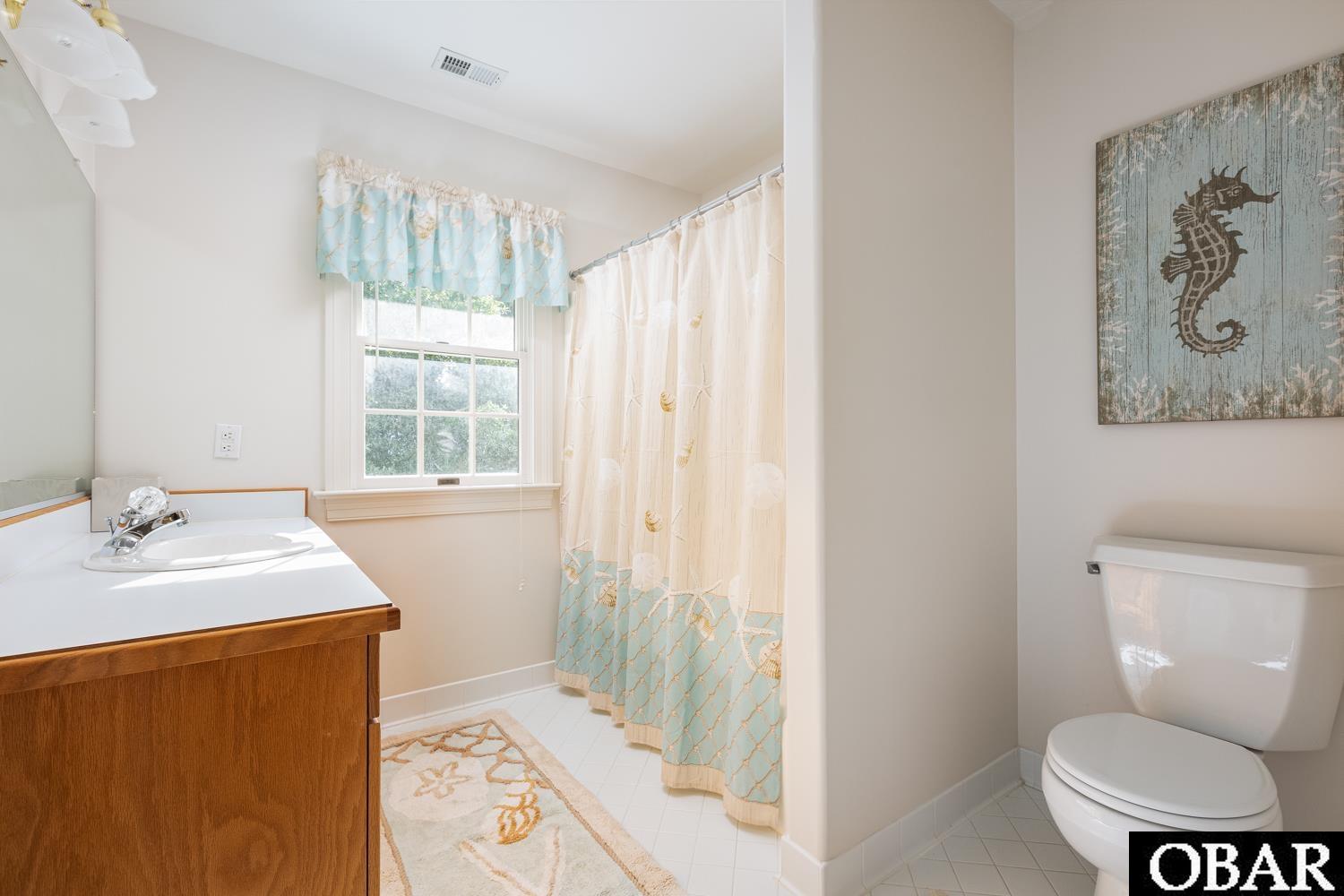 327 Wax Myrtle Trail, Southern Shores, NC 27949, 4 Bedrooms Bedrooms, ,3 BathroomsBathrooms,Residential,For sale,Wax Myrtle Trail,127334