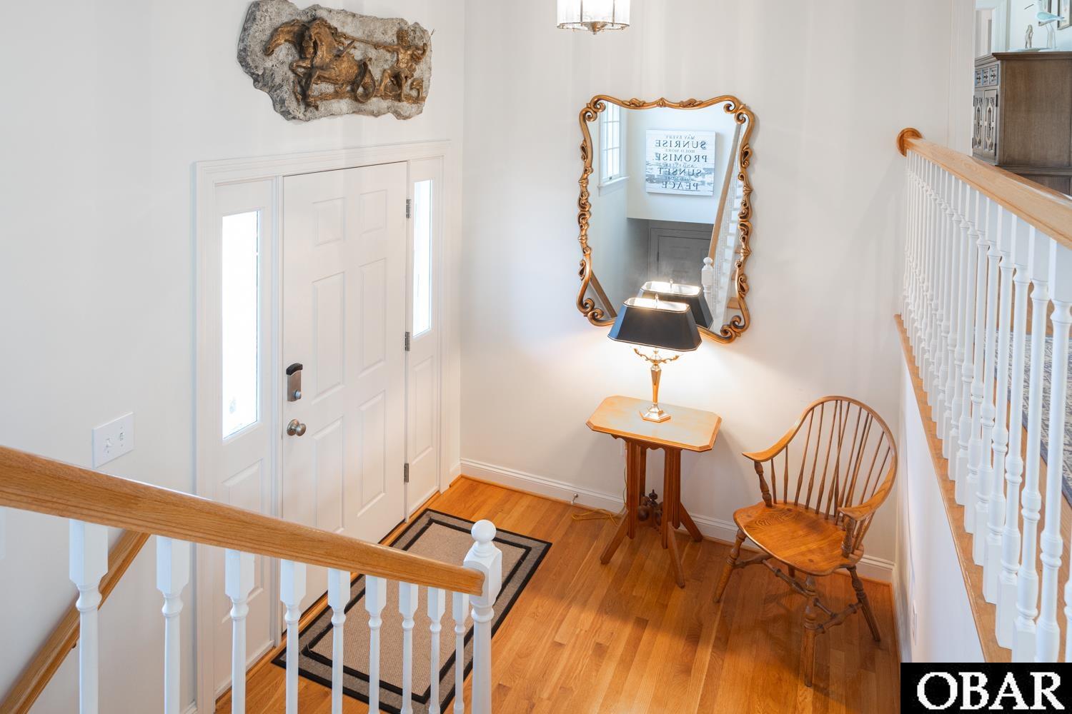 327 Wax Myrtle Trail, Southern Shores, NC 27949, 4 Bedrooms Bedrooms, ,3 BathroomsBathrooms,Residential,For sale,Wax Myrtle Trail,127334