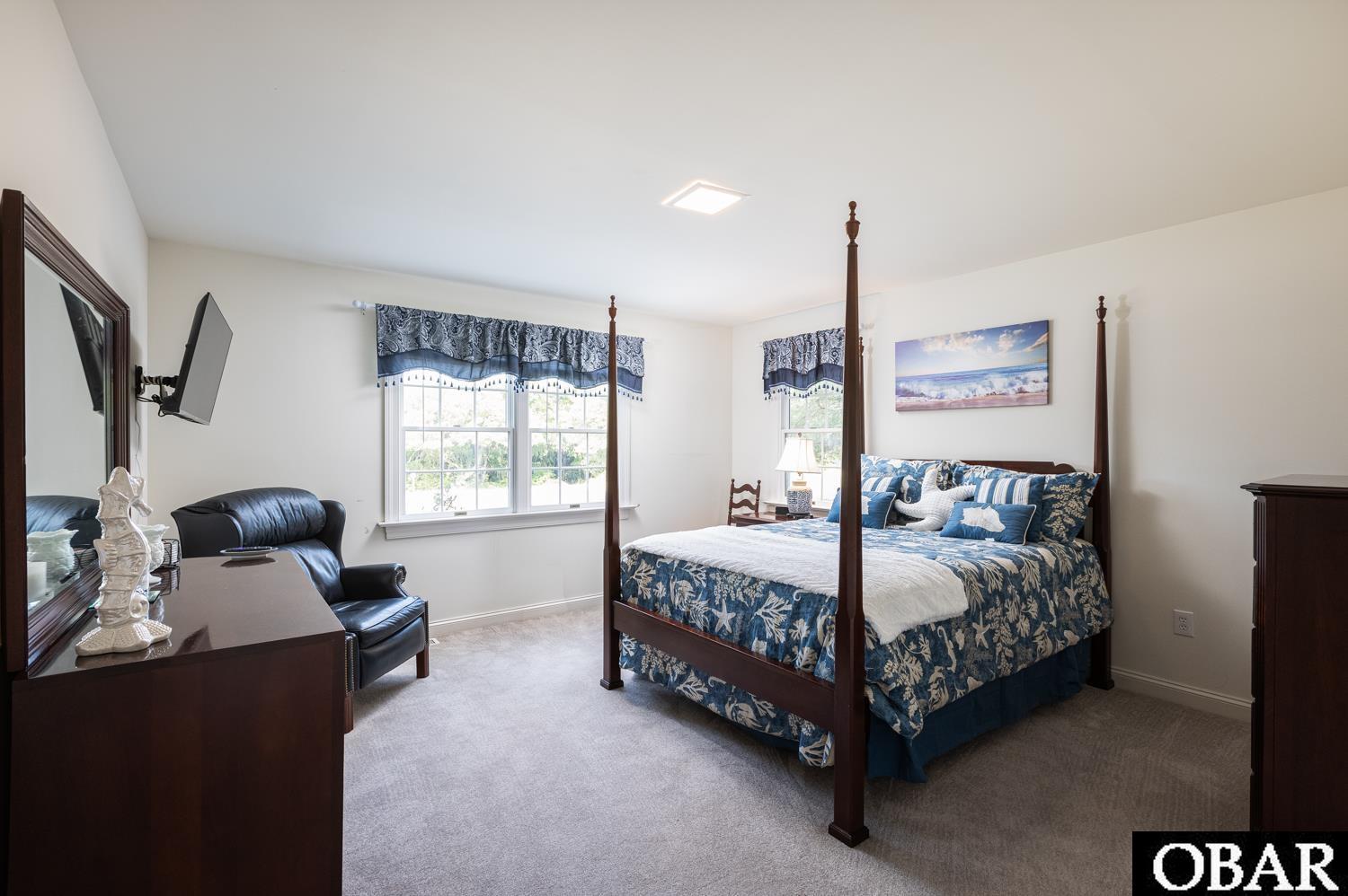 327 Wax Myrtle Trail, Southern Shores, NC 27949, 4 Bedrooms Bedrooms, ,3 BathroomsBathrooms,Residential,For sale,Wax Myrtle Trail,127334