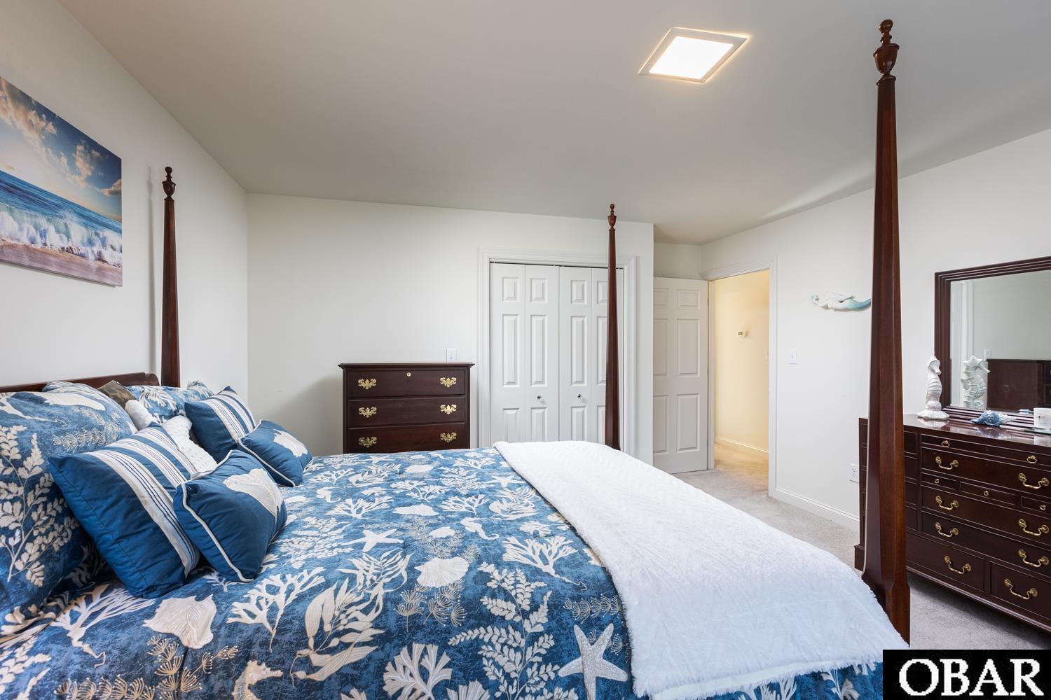 327 Wax Myrtle Trail, Southern Shores, NC 27949, 4 Bedrooms Bedrooms, ,3 BathroomsBathrooms,Residential,For sale,Wax Myrtle Trail,127334