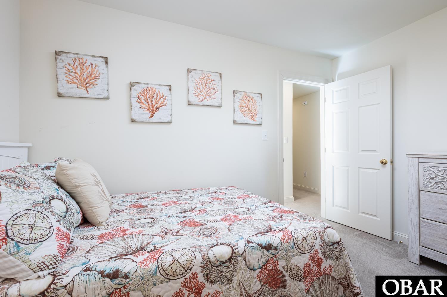 327 Wax Myrtle Trail, Southern Shores, NC 27949, 4 Bedrooms Bedrooms, ,3 BathroomsBathrooms,Residential,For sale,Wax Myrtle Trail,127334