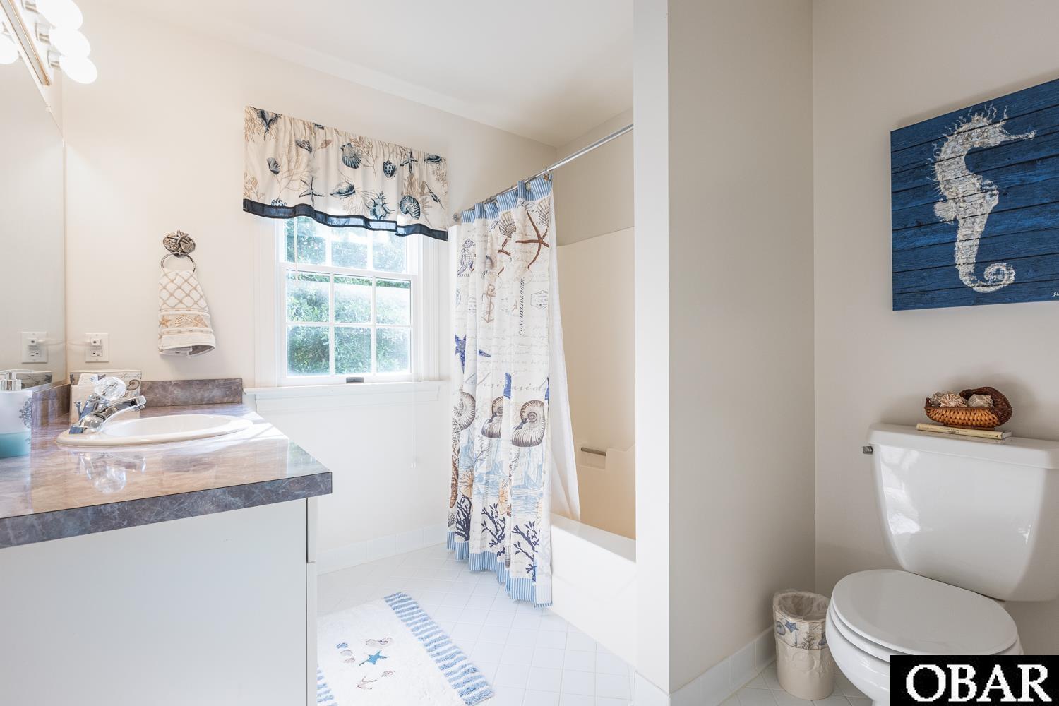 327 Wax Myrtle Trail, Southern Shores, NC 27949, 4 Bedrooms Bedrooms, ,3 BathroomsBathrooms,Residential,For sale,Wax Myrtle Trail,127334