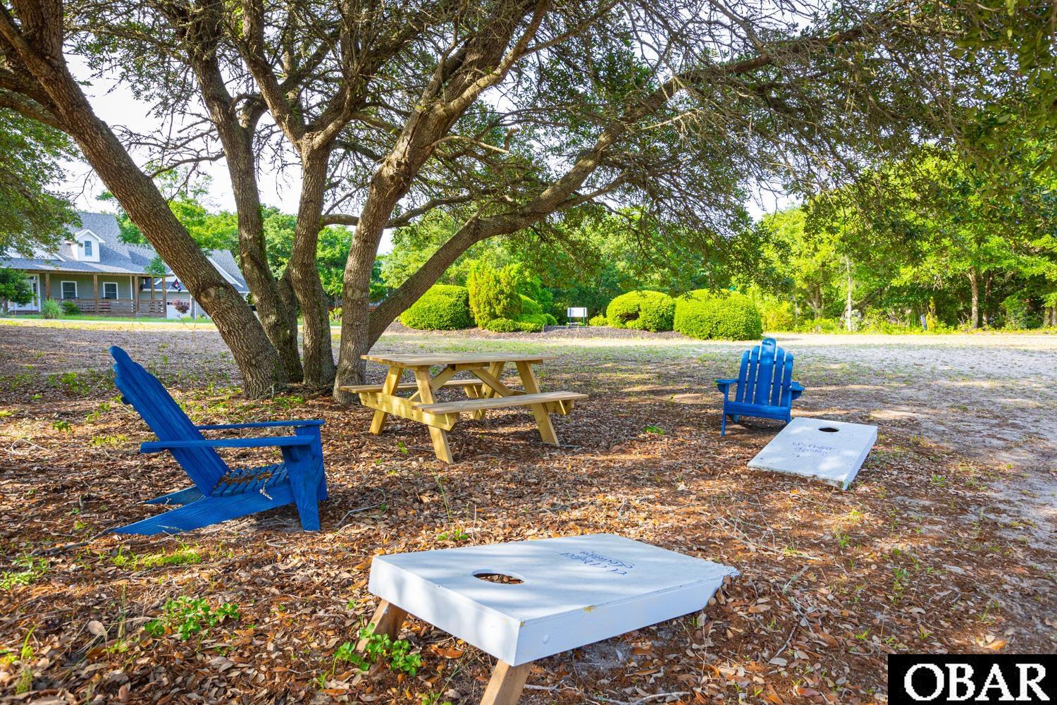 327 Wax Myrtle Trail, Southern Shores, NC 27949, 4 Bedrooms Bedrooms, ,3 BathroomsBathrooms,Residential,For sale,Wax Myrtle Trail,127334