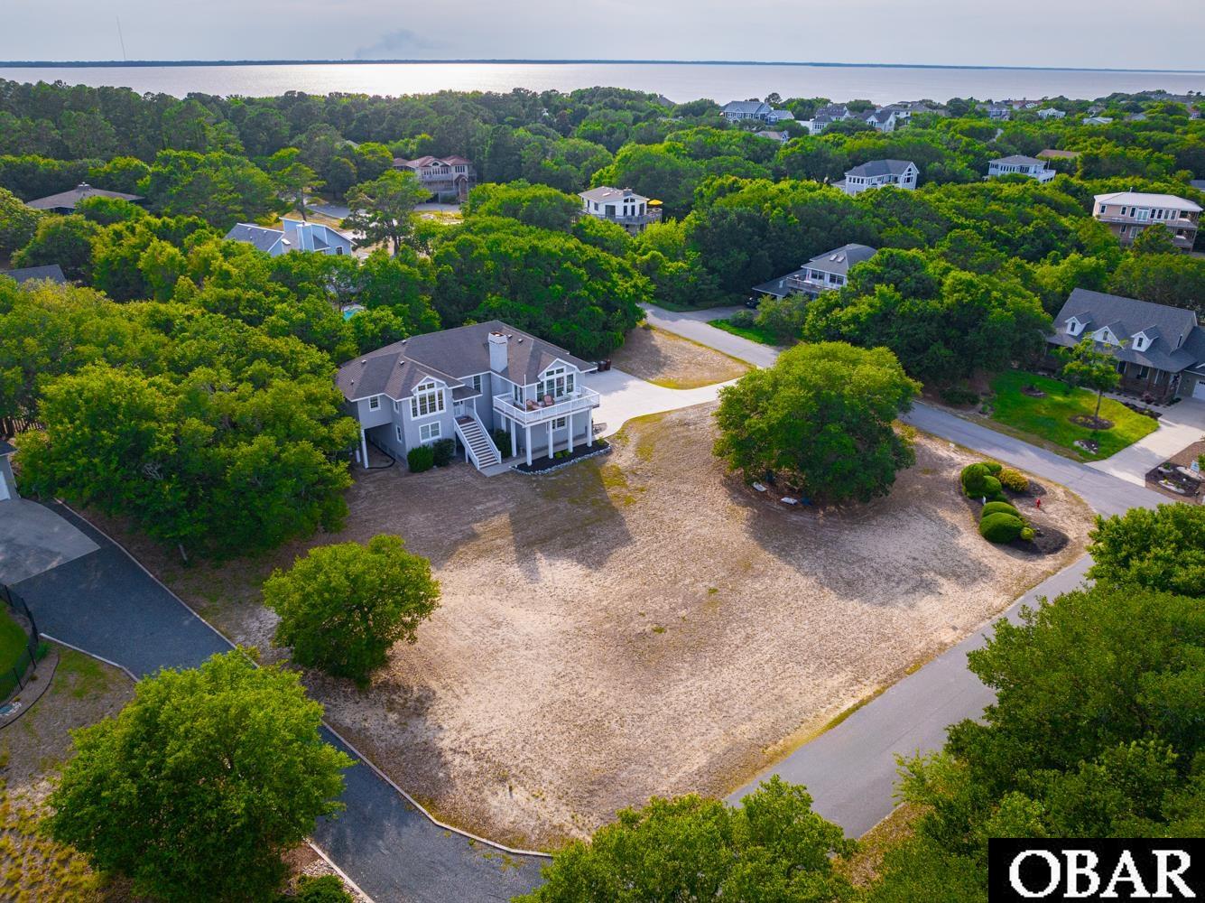 327 Wax Myrtle Trail, Southern Shores, NC 27949, 4 Bedrooms Bedrooms, ,3 BathroomsBathrooms,Residential,For sale,Wax Myrtle Trail,127334