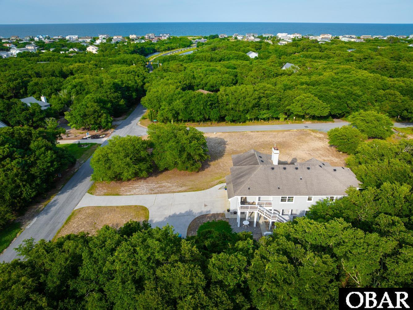 327 Wax Myrtle Trail, Southern Shores, NC 27949, 4 Bedrooms Bedrooms, ,3 BathroomsBathrooms,Residential,For sale,Wax Myrtle Trail,127334